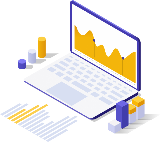 CRM Dashboard